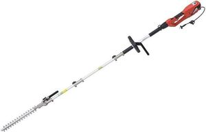 Hecht Nożyce elektryczne 695 41 cm 6