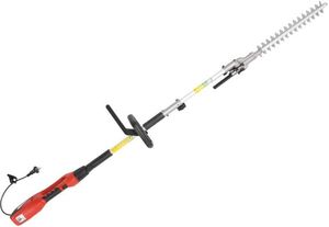 Hecht Nożyce elektryczne 695 41 cm 7