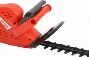 Hecht Nożyce elektryczne 606 45 cm 2