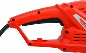 Hecht Nożyce elektryczne 606 45 cm 3