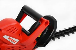 Hecht Nożyce elektryczne 606 45 cm 4