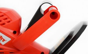 Hecht Nożyce elektryczne 606 45 cm 5