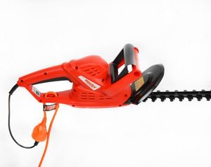 Hecht Nożyce elektryczne 606 45 cm 6