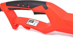 Hecht Nożyce elektryczne 675 51 cm 8