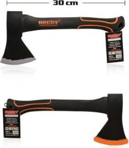 Hecht Siekiera uniwersalna z tworzywa sztucznego 0,6kg 30cm (950-uniw) 3