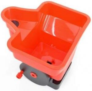 Hecht Rozsiewacz ręczny (HECHT33) 2