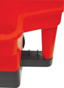 Hecht Rozsiewacz ręczny (HECHT33) 3