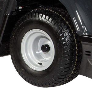 Traktor ogrodowy Oleo-Mac OM 84/14.5 KH 4