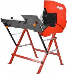 Pilarka tarczowa Hecht 8220 2200 W 405 mm 1