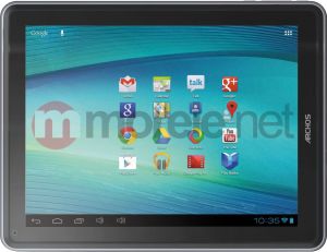 Tablet Archos  (97 carbon 16GB 502024) 1
