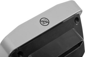 Grzejnik Hecht 2000 W 5