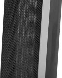 Grzejnik Hecht 2000 W 8