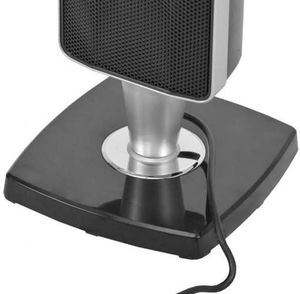 Grzejnik Hecht 2000 W 9