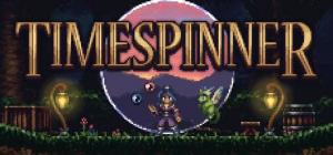 Timespinner PC, wersja cyfrowa 1