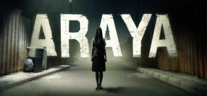 ARAYA 6