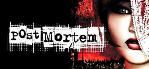Post Mortem 6