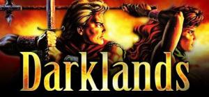 Darklands 1