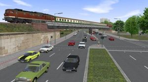 OMSI 2: Steam Edition 3