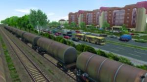 OMSI 2: Steam Edition 7