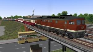 OMSI 2: Steam Edition 8