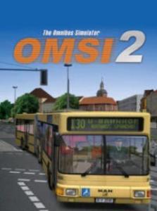 OMSI 2: Steam Edition 1