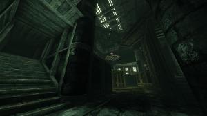 Wickland PC, wersja cyfrowa 11