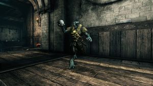 Wickland PC, wersja cyfrowa 2