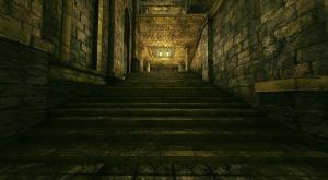 Wickland PC, wersja cyfrowa 7