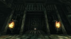 Wickland PC, wersja cyfrowa 9