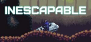 Inescapable 6