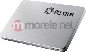 Dysk SSD Plextor 128 GB 2.5" SATA III (PX-128M5P) 2