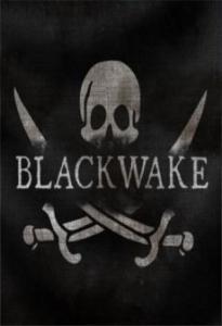 Blackwake 1