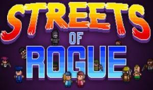 Streets of Rogue 1