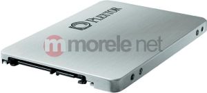 Dysk SSD Plextor  (PX256M5P) 2