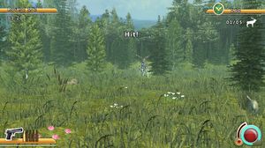 Deer Hunt Legends PC, wersja cyfrowa 4
