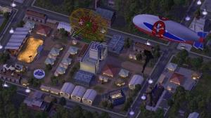SimCity 4 Deluxe Edition 10