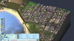 SimCity 4 Deluxe Edition 2