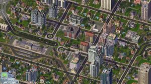 SimCity 4 Deluxe Edition 3