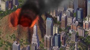 SimCity 4 Deluxe Edition 4