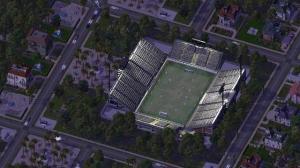 SimCity 4 Deluxe Edition 5