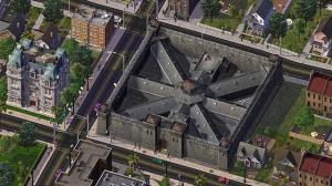 SimCity 4 Deluxe Edition 8