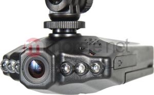 Wideorejestrator Goclever DVR LITE 2