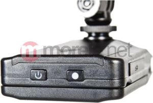 Wideorejestrator Goclever DVR LITE 3