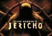 Clive Barker's Jericho PC, wersja cyfrowa 1
