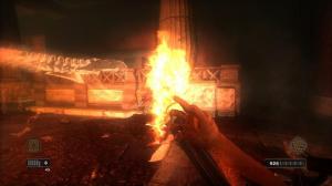 Clive Barker's Jericho PC, wersja cyfrowa 3