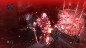 Clive Barker's Jericho PC, wersja cyfrowa 4