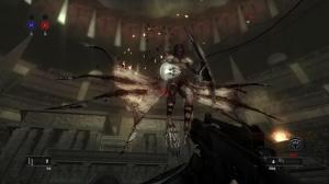 Clive Barker's Jericho PC, wersja cyfrowa 5