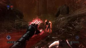 Clive Barker's Jericho PC, wersja cyfrowa 7