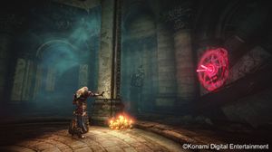 Castlevania: Lords of Shadow 2 - Revelations PC, wersja cyfrowa 5
