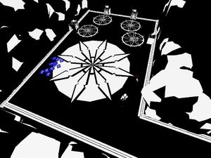 Vigil: Blood Bitterness 2